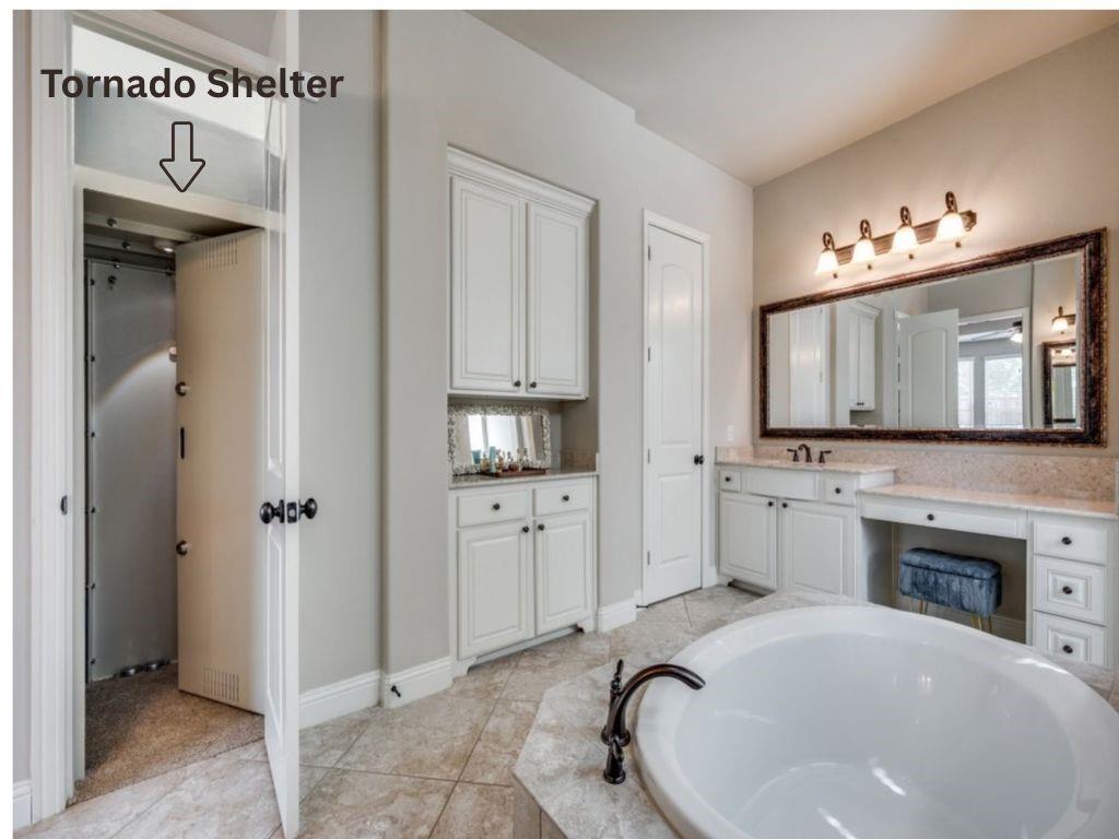 Phillips Creek Ranch Ph 2 - Residential