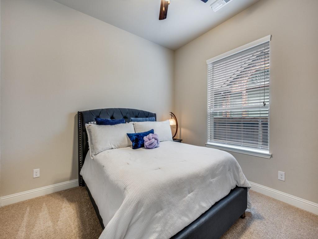 Phillips Creek Ranch Ph 2 - Residential