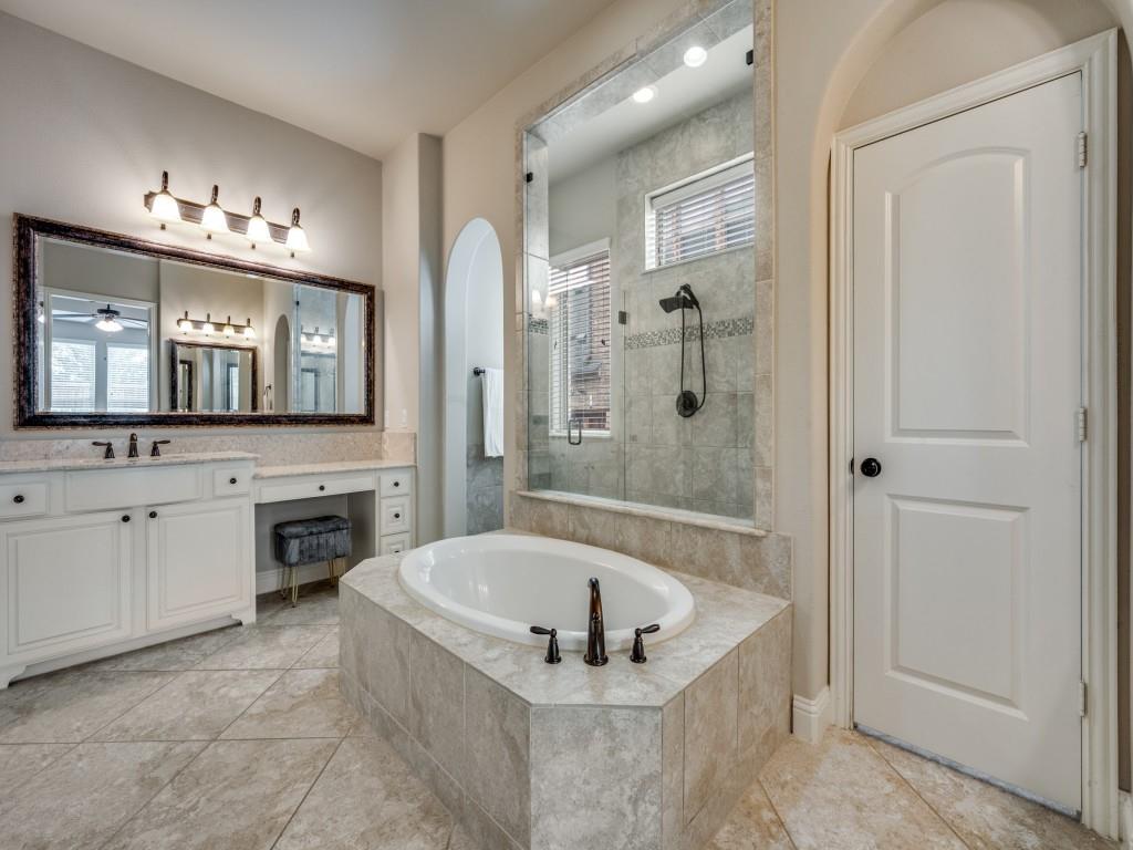 Phillips Creek Ranch Ph 2 - Residential