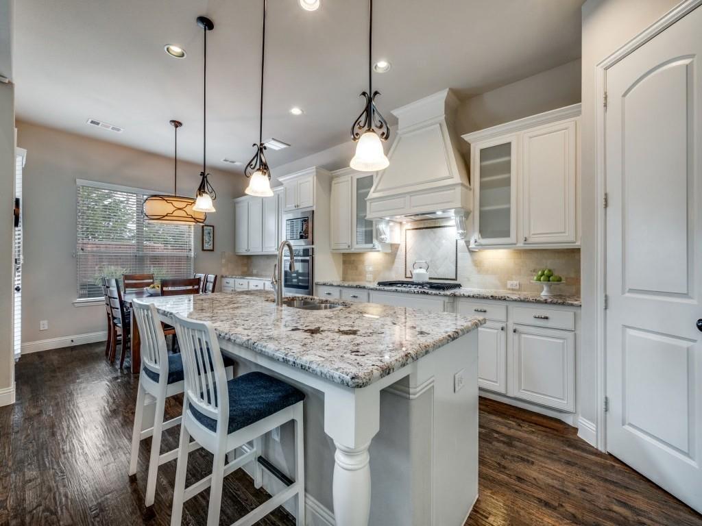 Phillips Creek Ranch Ph 2 - Residential