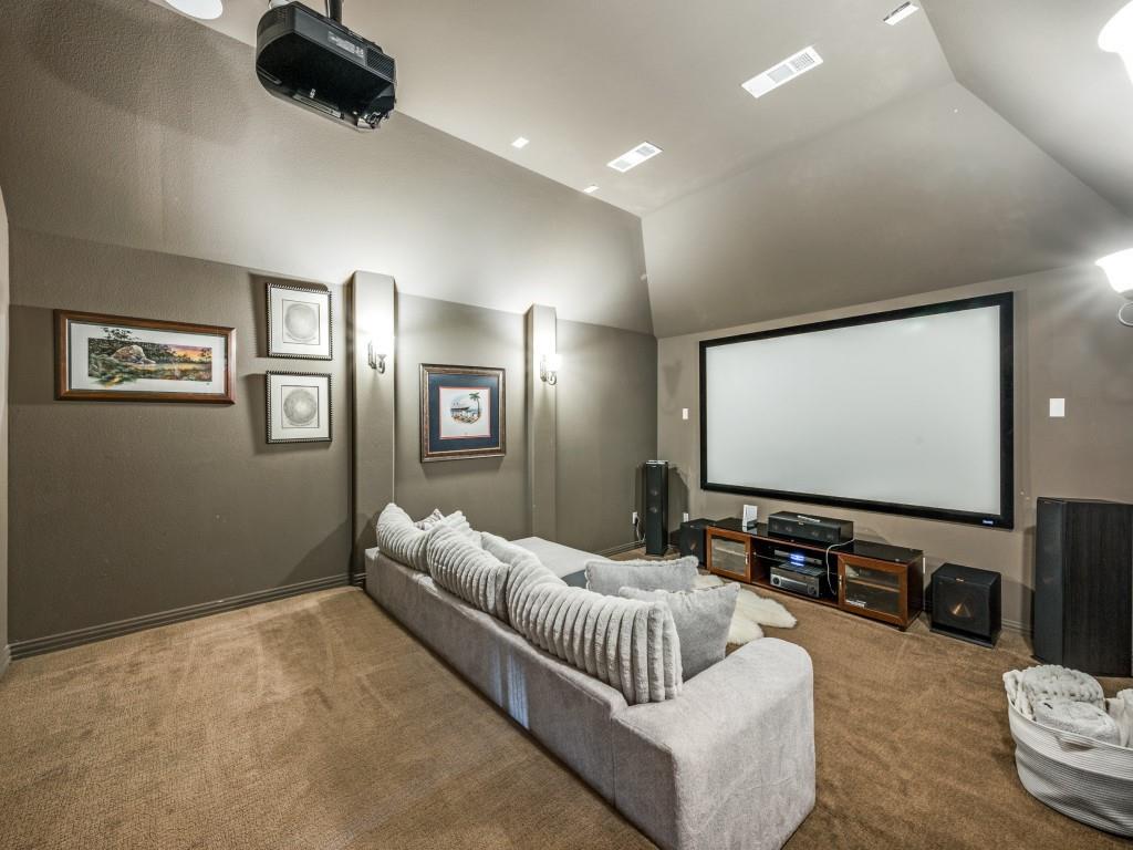 Phillips Creek Ranch Ph 2 - Residential