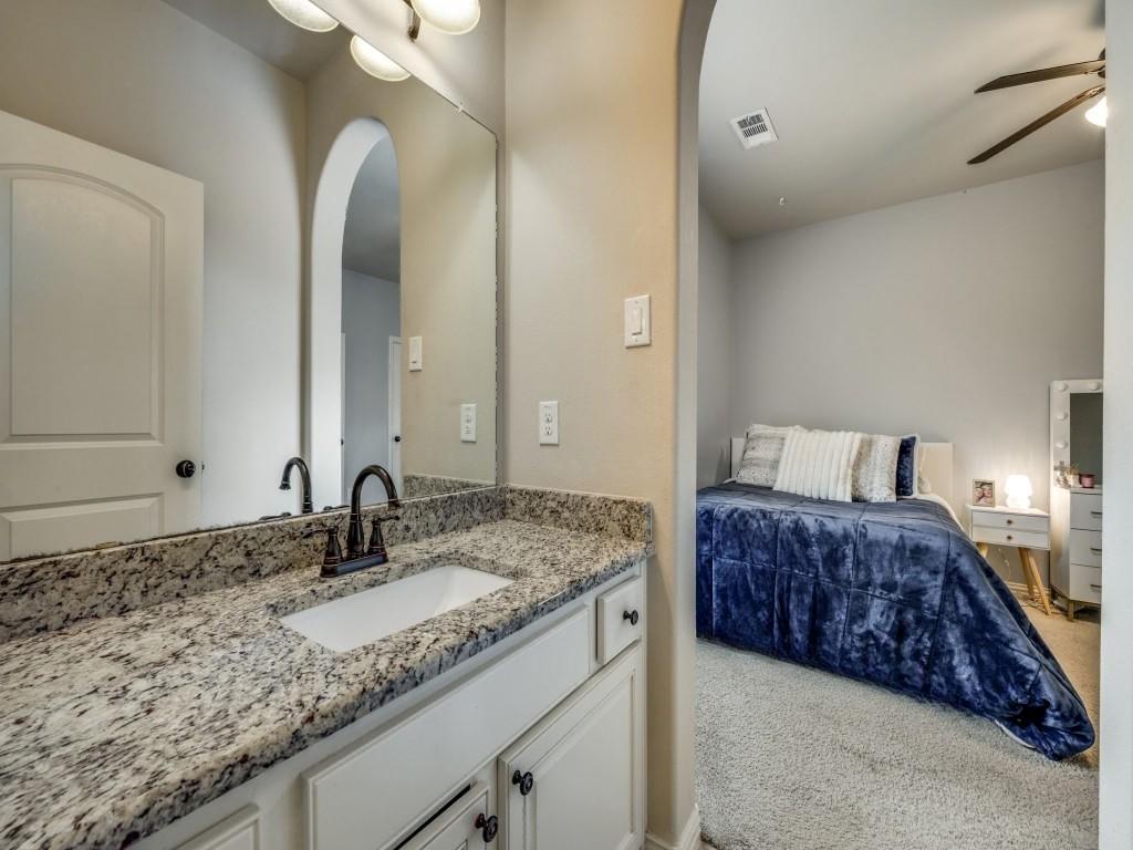 Phillips Creek Ranch Ph 2 - Residential