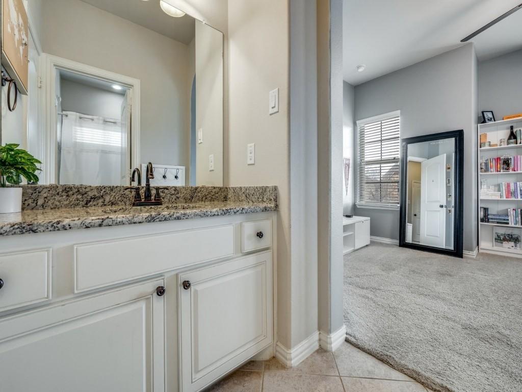 Phillips Creek Ranch Ph 2 - Residential