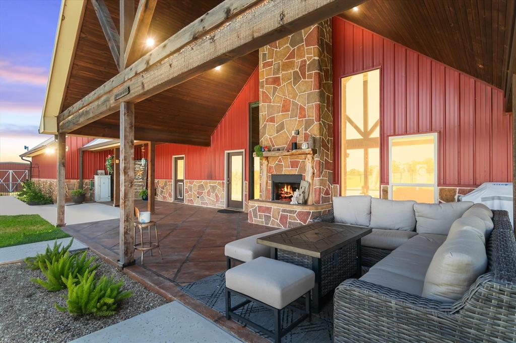 2802 Vz County Road 2112