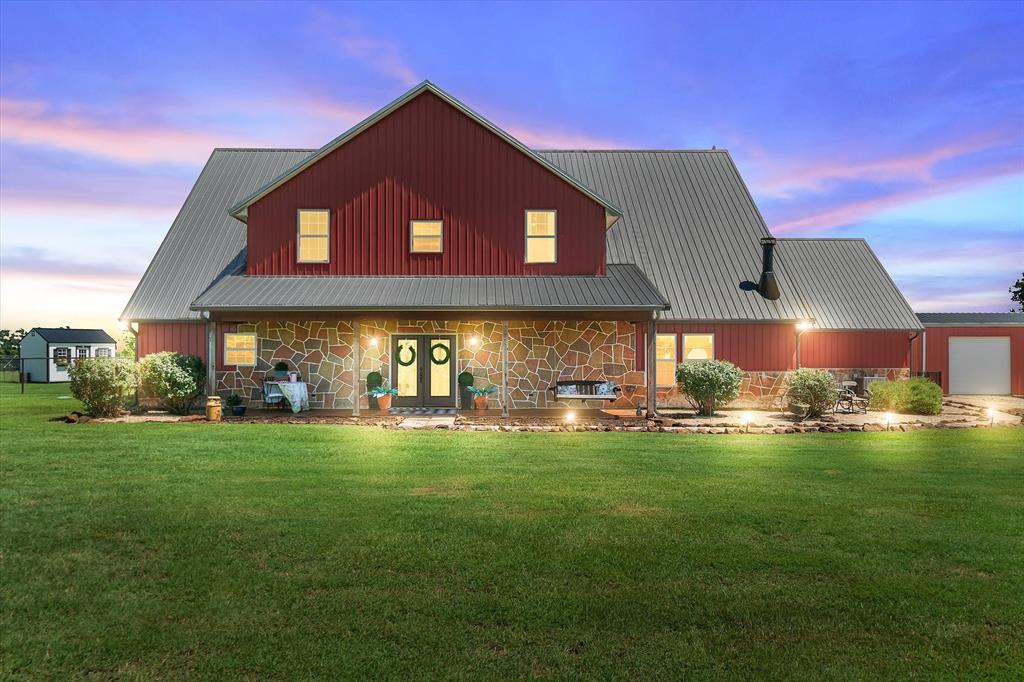 2802 Vz County Road 2112
