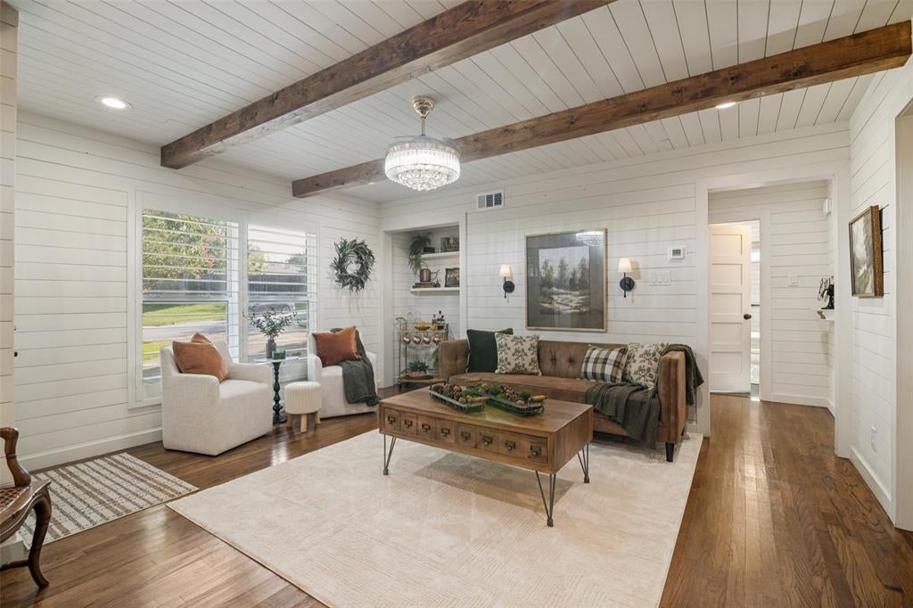 321 Westway Drive