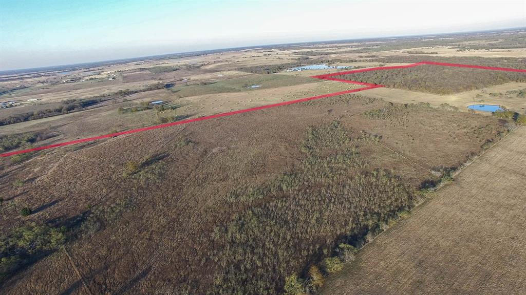 MORDECIA C HOWARD - Land