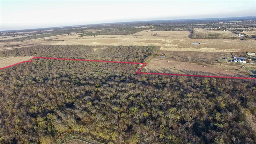 MORDECIA C HOWARD - Land