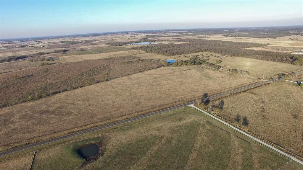 MORDECIA C HOWARD - Land