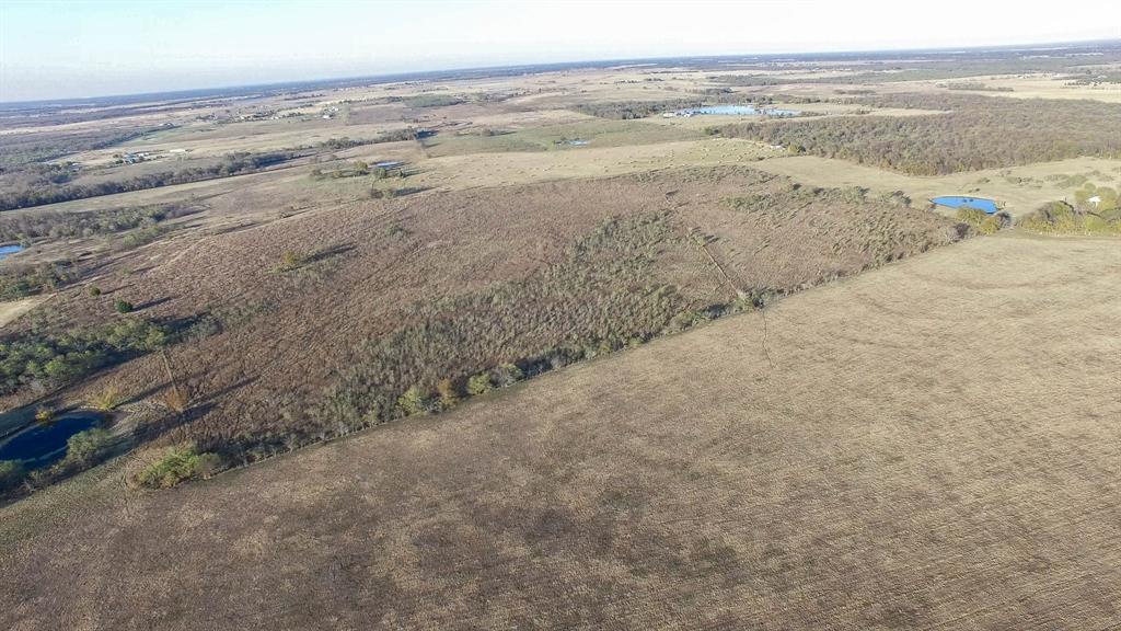 MORDECIA C HOWARD - Land