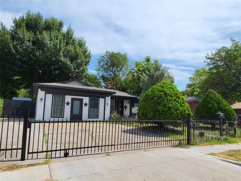 Featured picture for the property 21278523