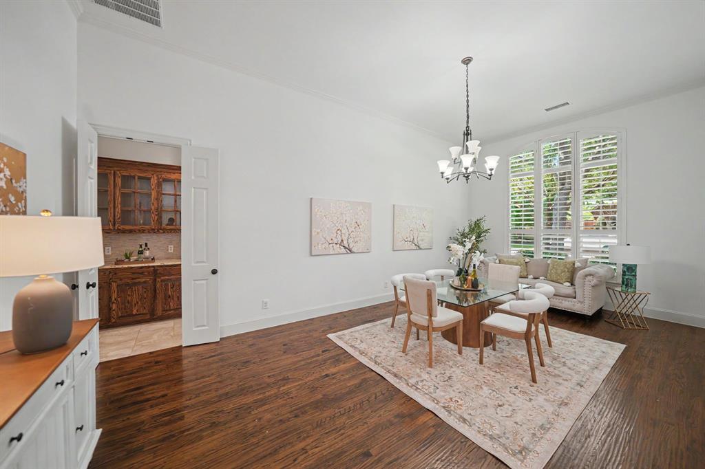 13635 Clifton Drive