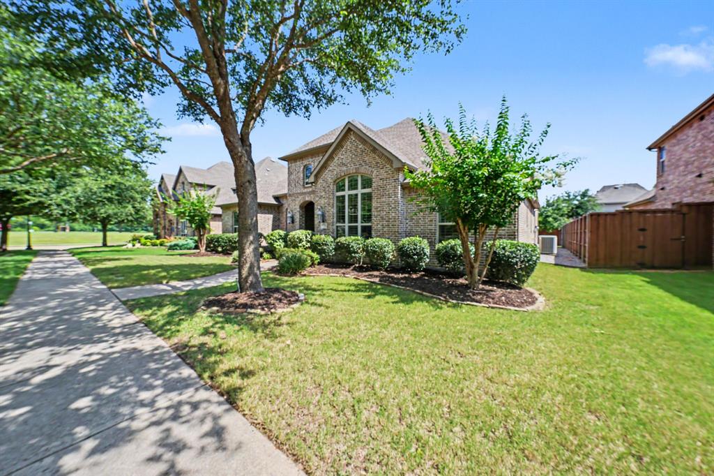 13635 Clifton Drive