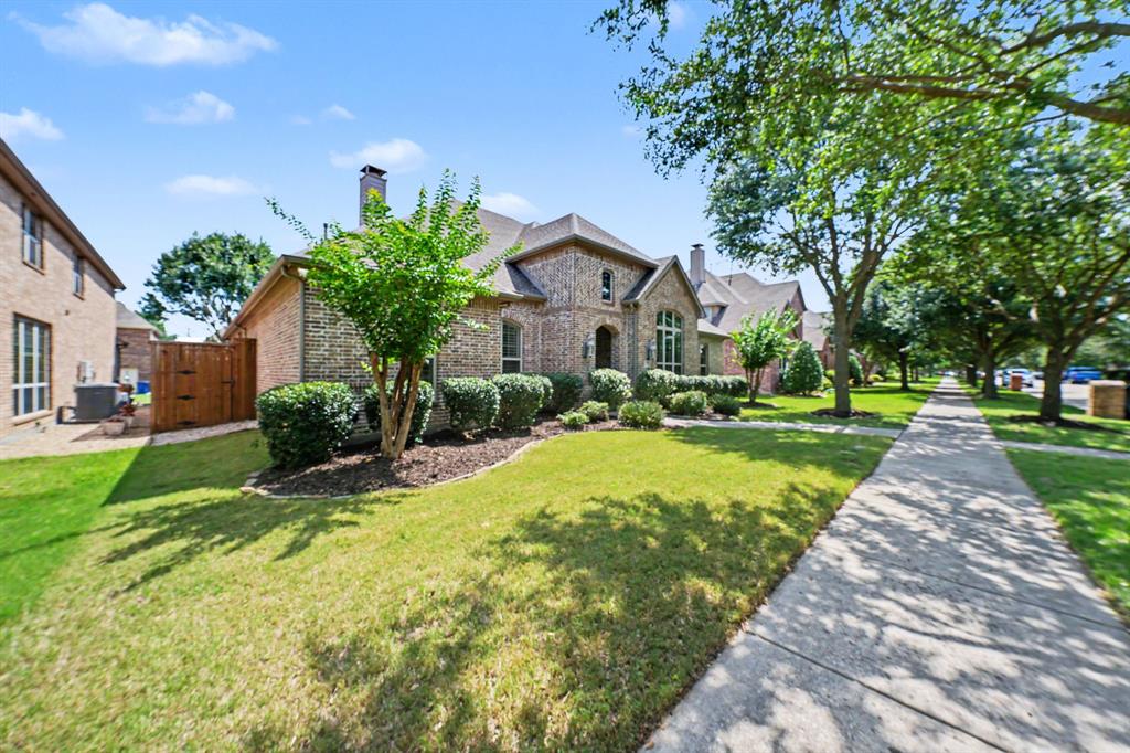 13635 Clifton Drive