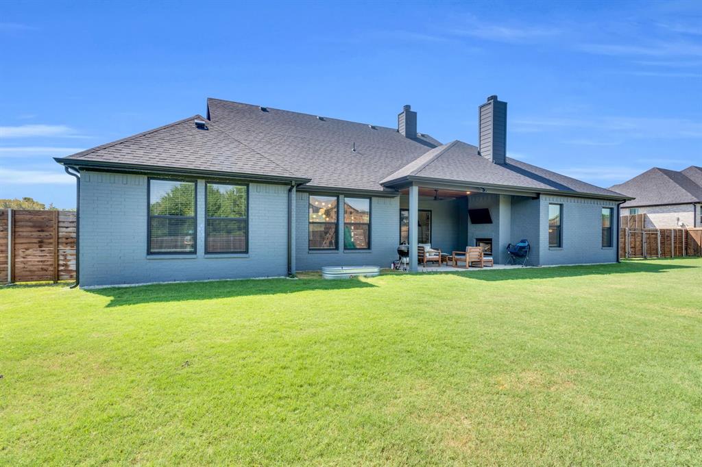 50 Anna Leigh Drive