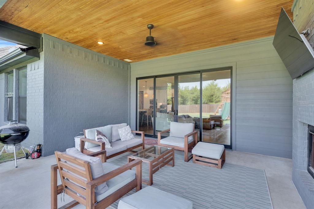 50 Anna Leigh Drive
