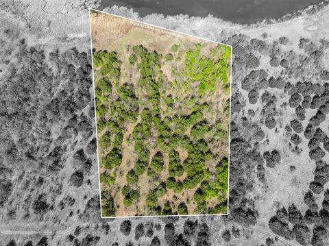 930 Lakeside Drive Avalon TX 76623