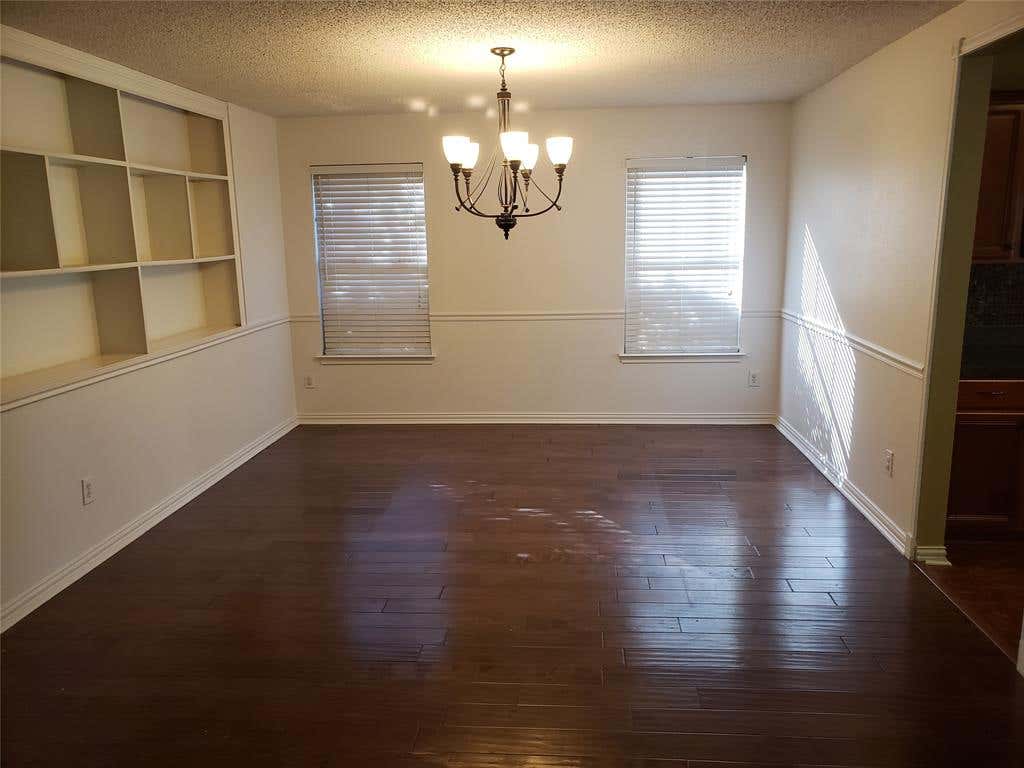 Photo of 7009 Oconnor Street, Arlington, TX 76002 (MLS # 21357314)