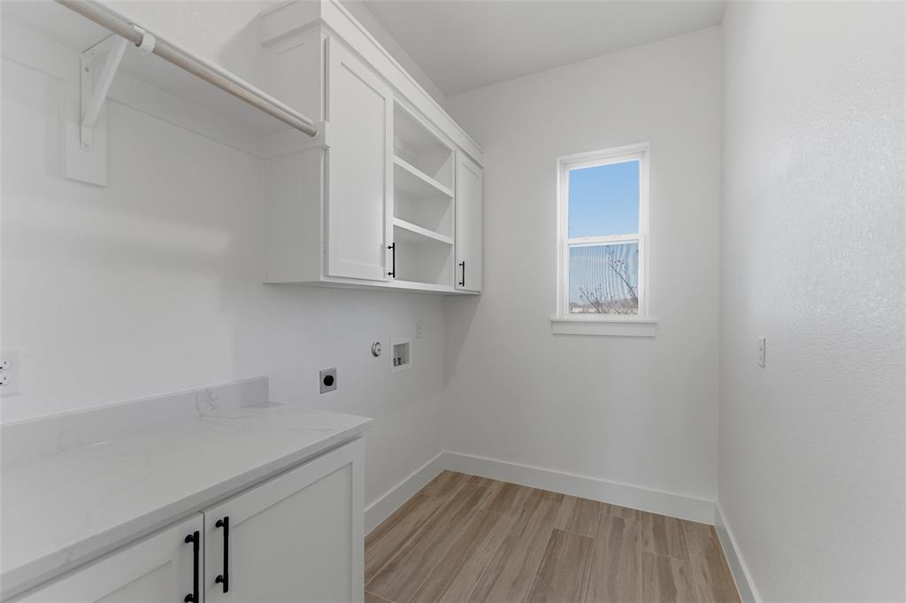 Calhoun Acres - Residential