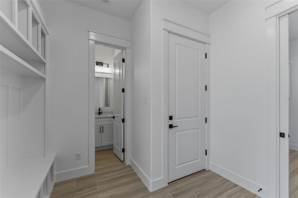 Calhoun Acres - Residential