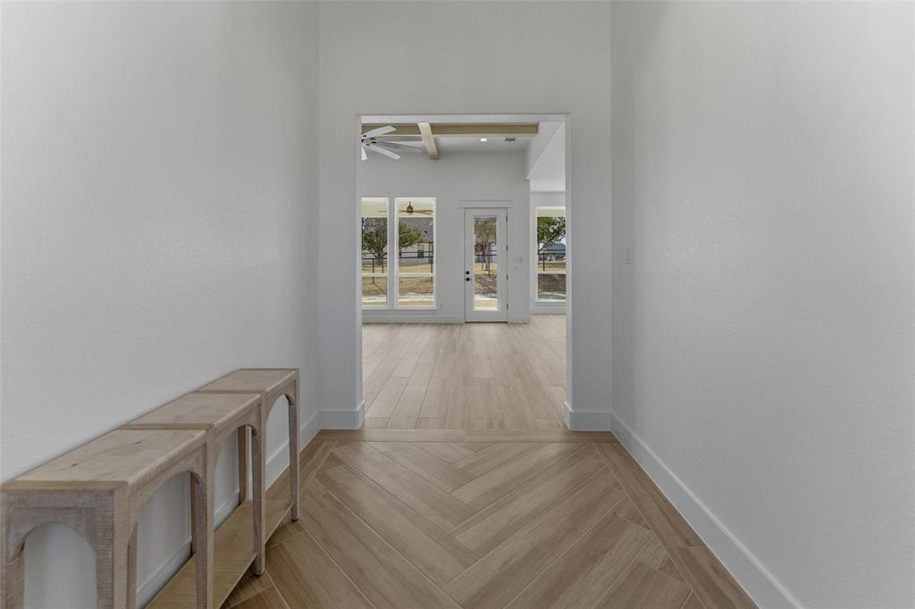 Calhoun Acres - Residential