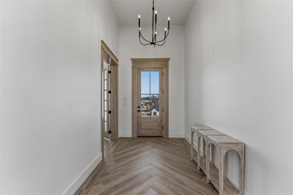 Calhoun Acres - Residential