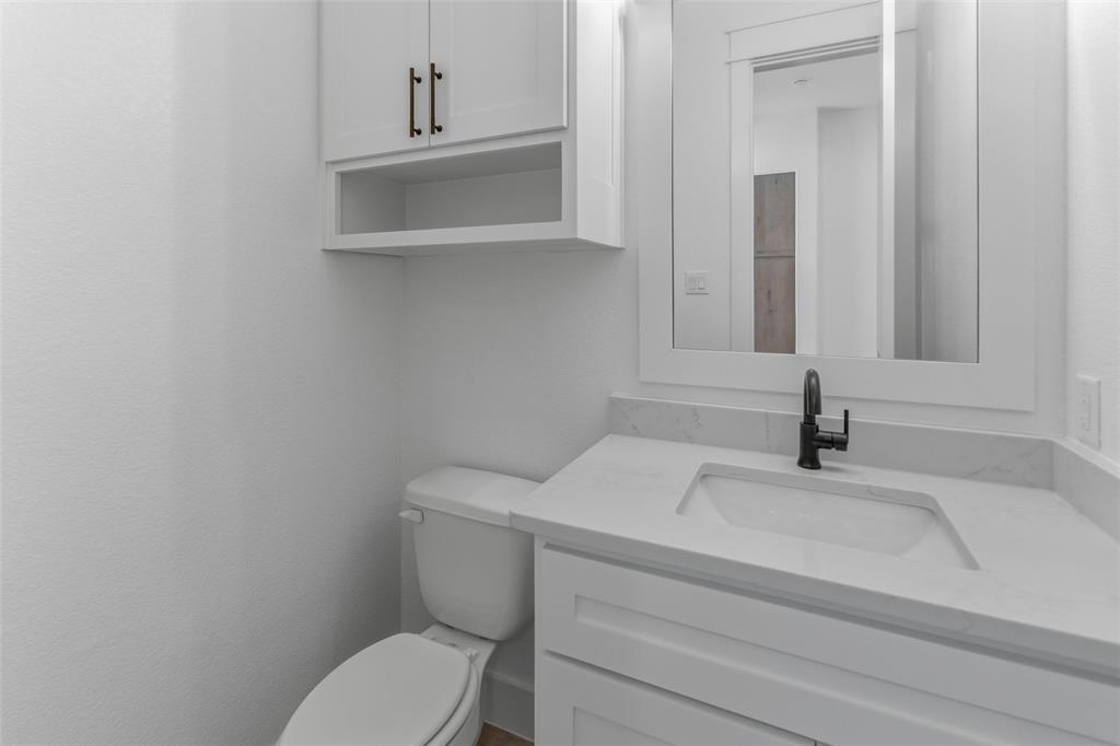 Calhoun Acres - Residential