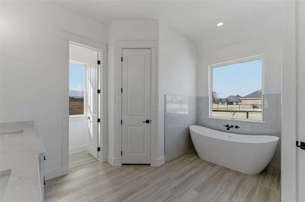 Calhoun Acres - Residential