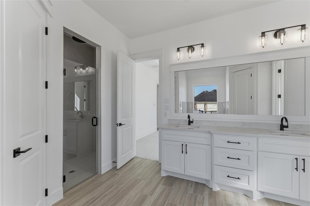 Calhoun Acres - Residential