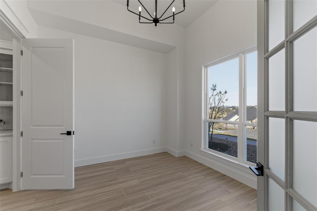 Calhoun Acres - Residential