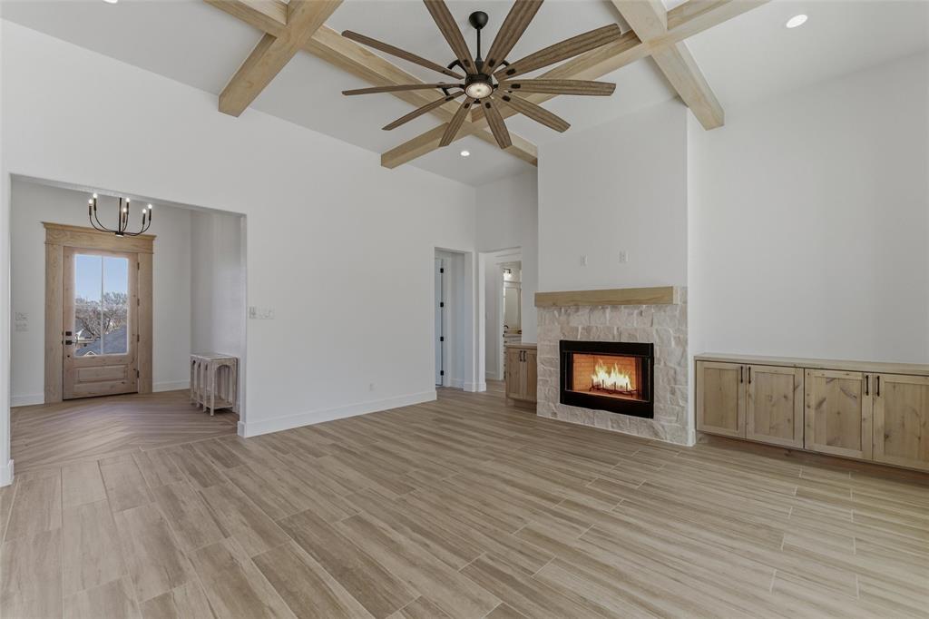 Calhoun Acres - Residential