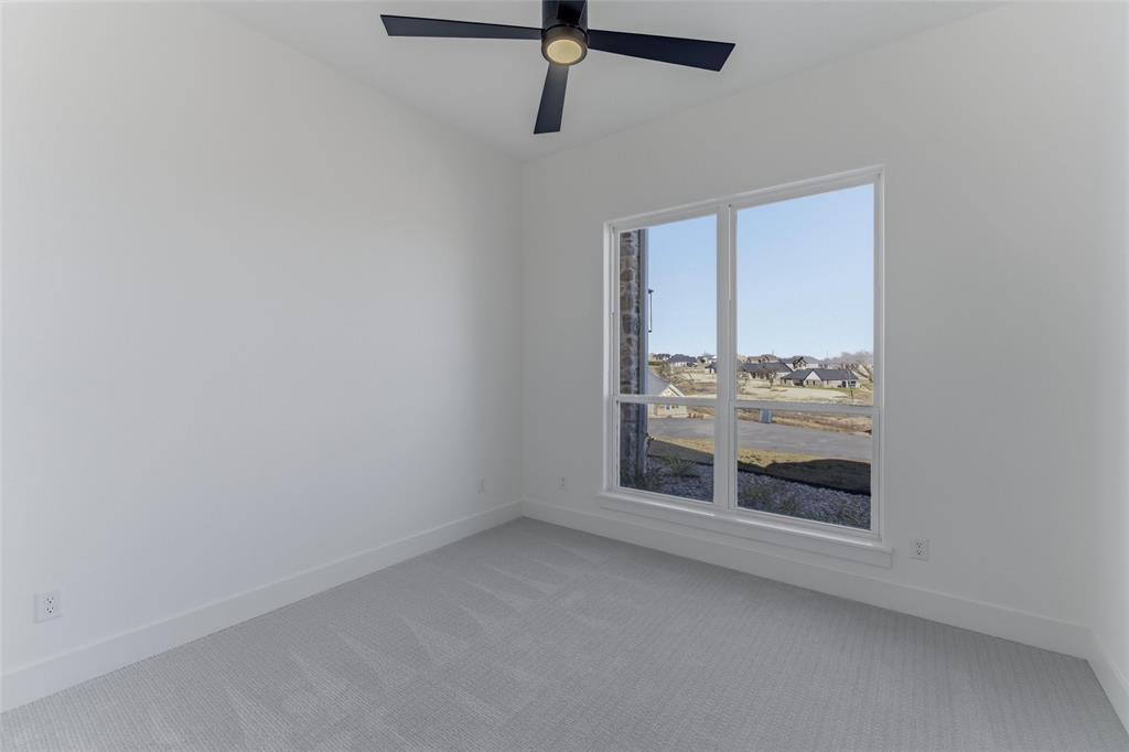 Calhoun Acres - Residential