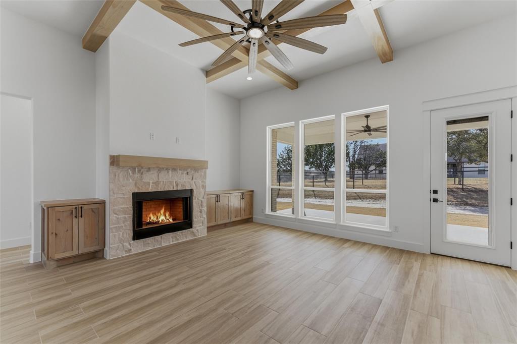 Calhoun Acres - Residential