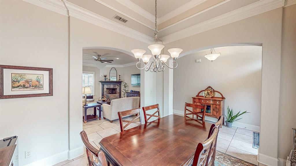 685 Bunker Drive