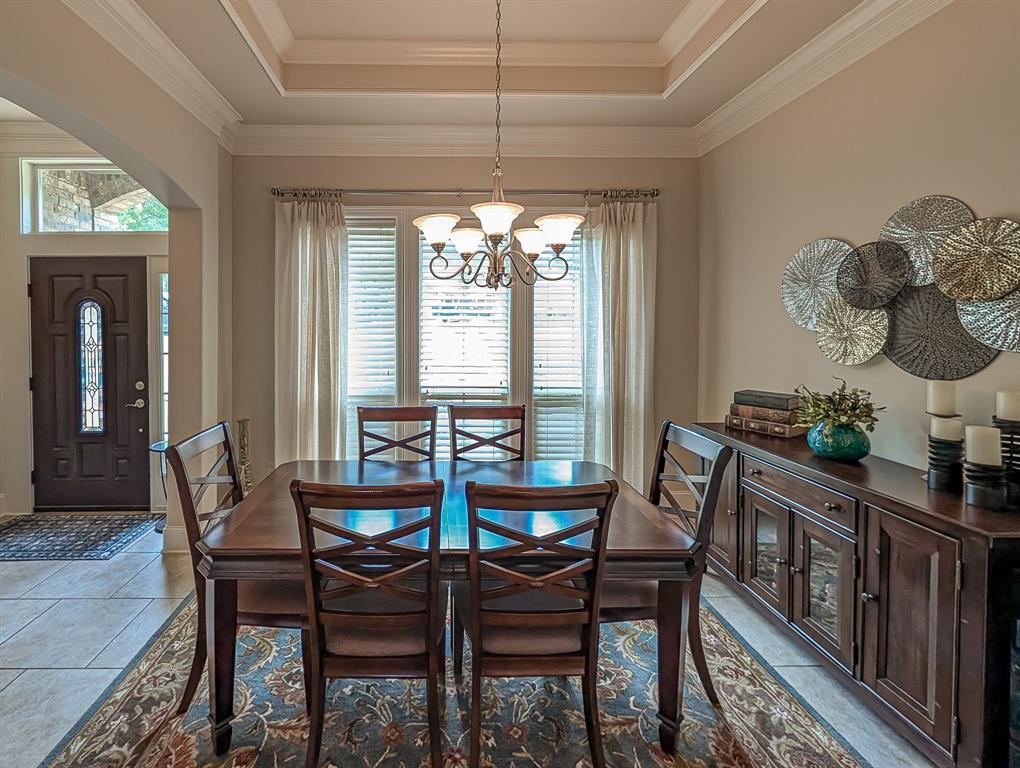 685 Bunker Drive
