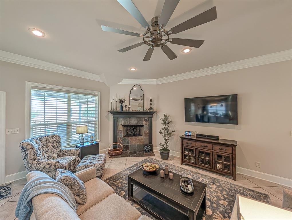 685 Bunker Drive
