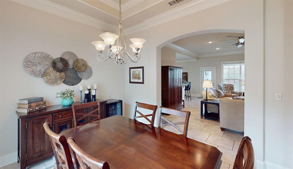 685 Bunker Drive