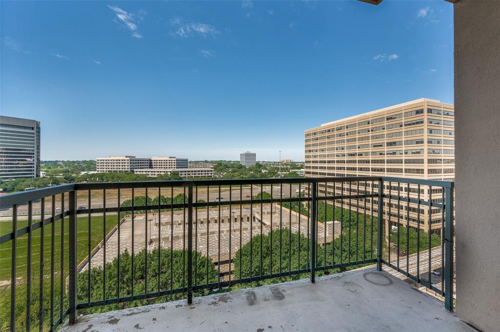 Grand Treviso Condos - Residential