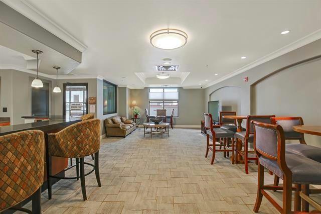 Grand Treviso Condos - Residential