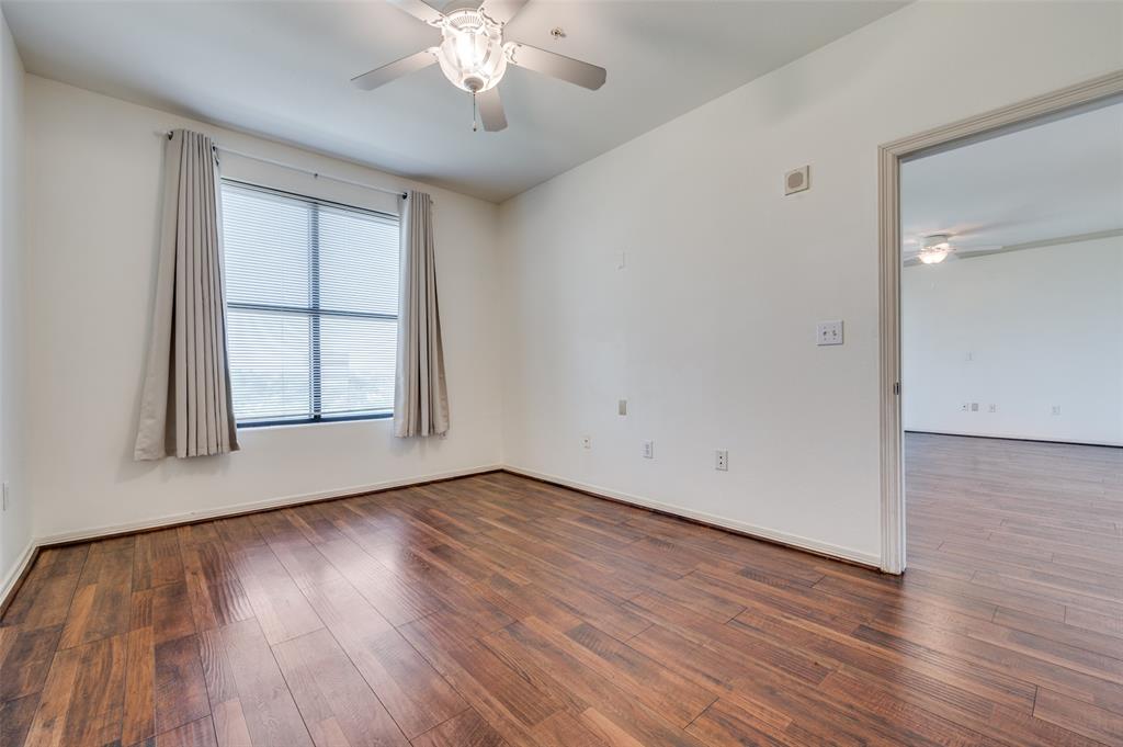 Grand Treviso Condos - Residential