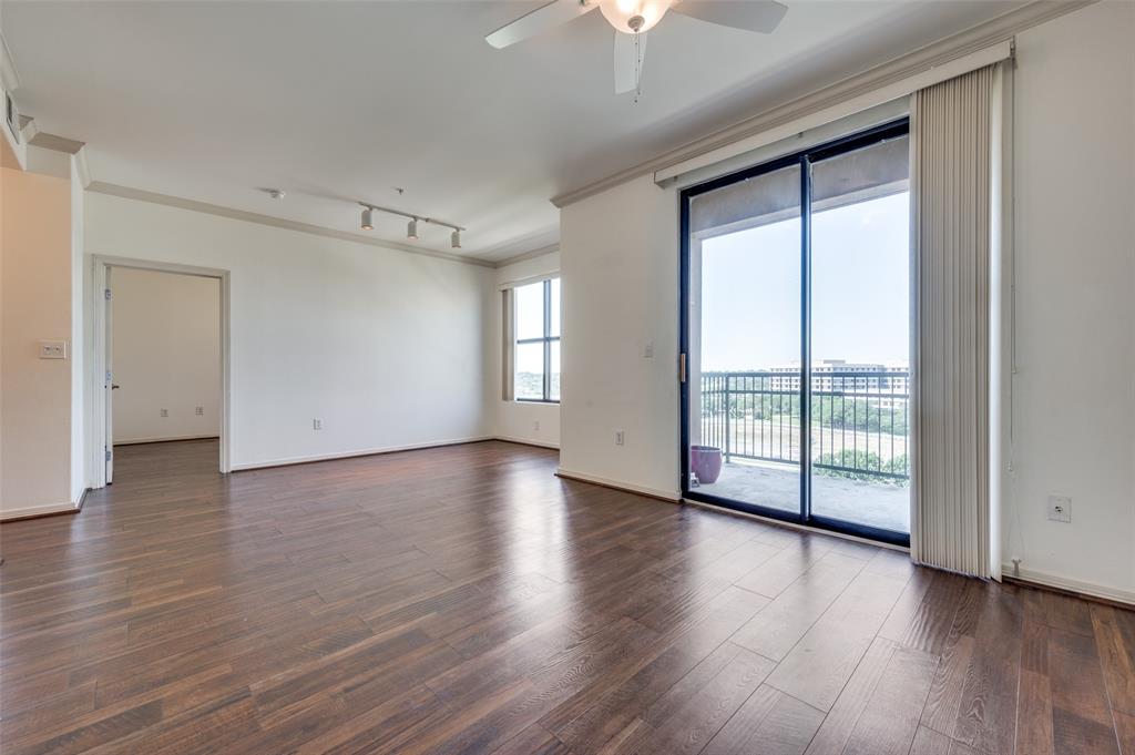 Grand Treviso Condos - Residential