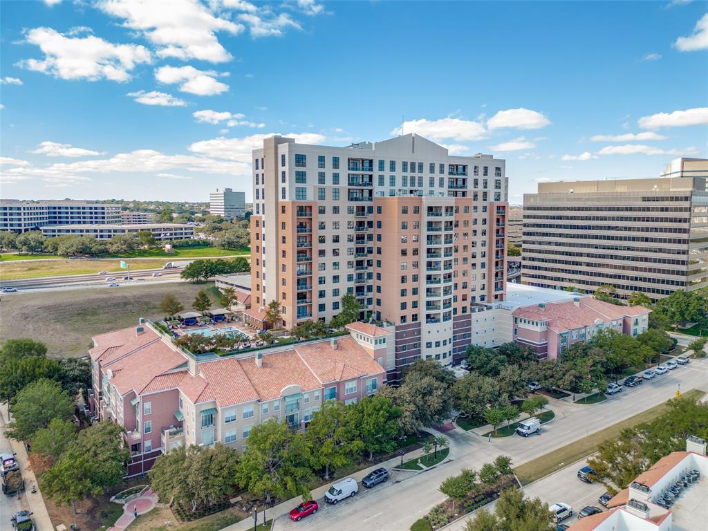 330 Las Colinas Boulevard E 1218