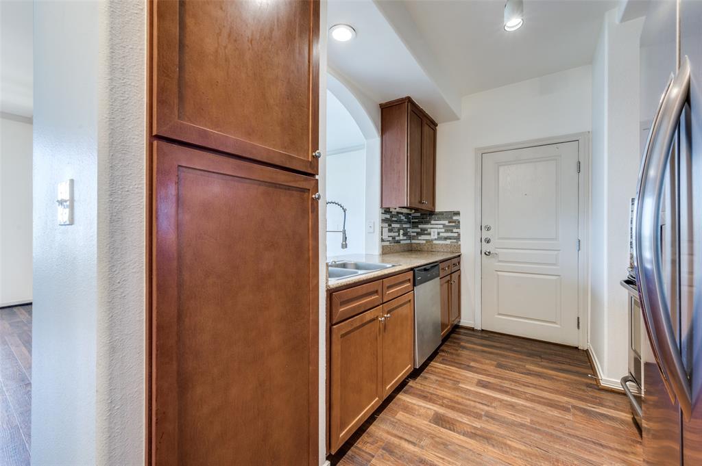 Grand Treviso Condos - Residential