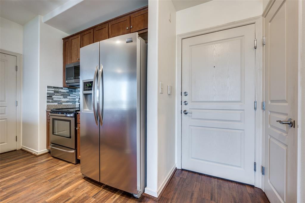 Grand Treviso Condos - Residential