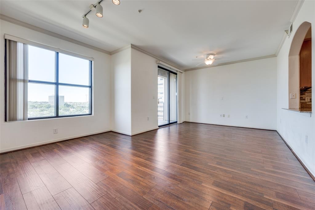 Grand Treviso Condos - Residential