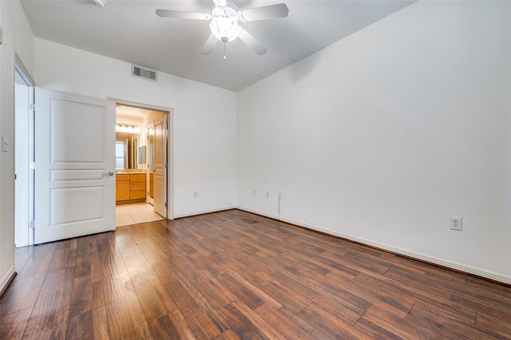 Grand Treviso Condos - Residential