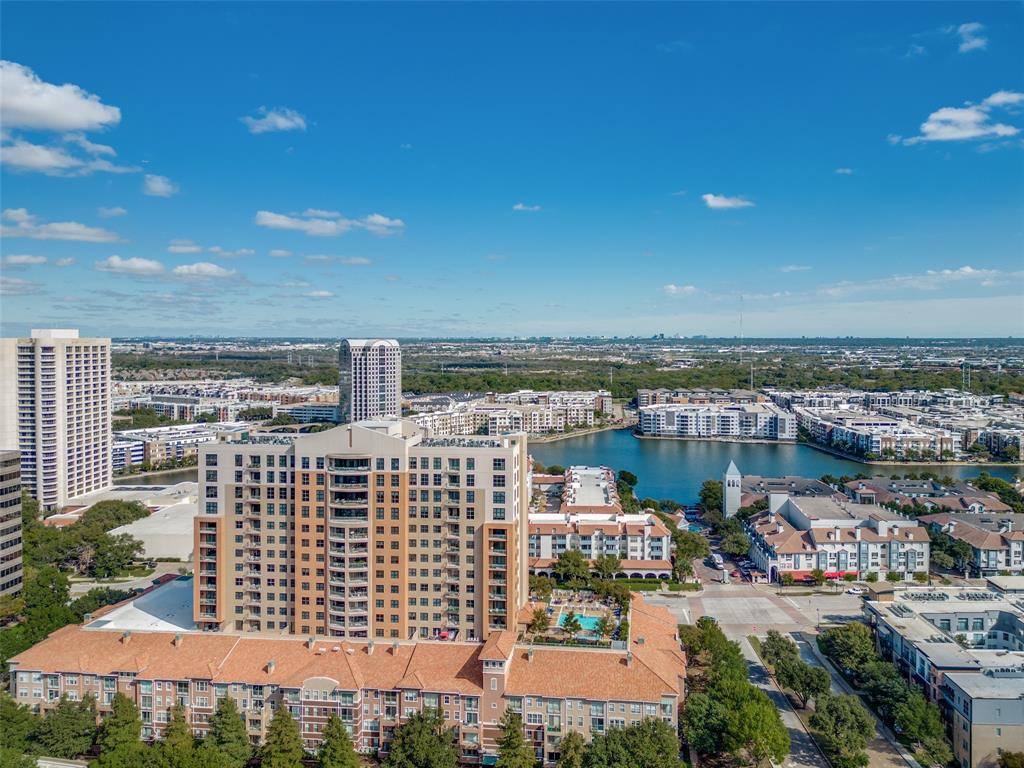 330 Las Colinas Boulevard E 1218