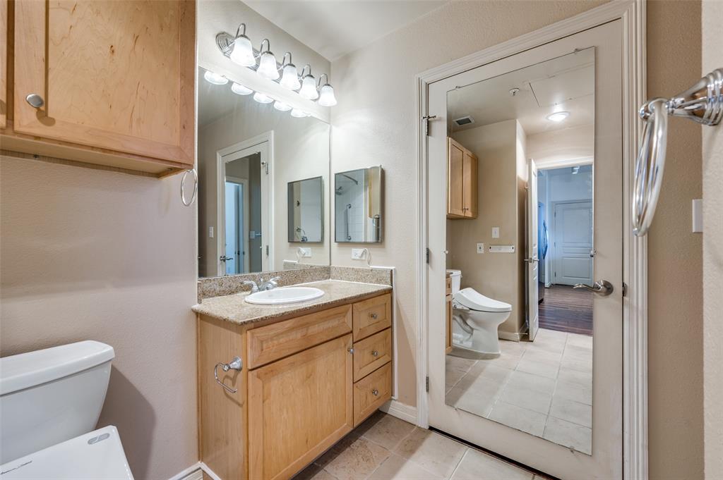 Grand Treviso Condos - Residential