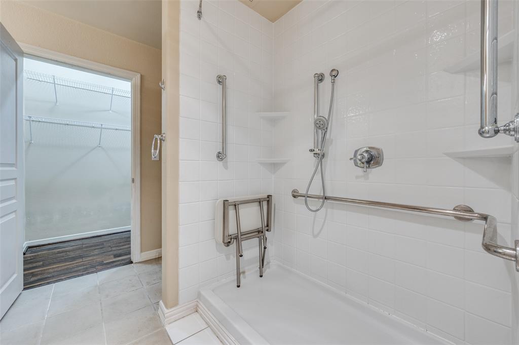 Grand Treviso Condos - Residential