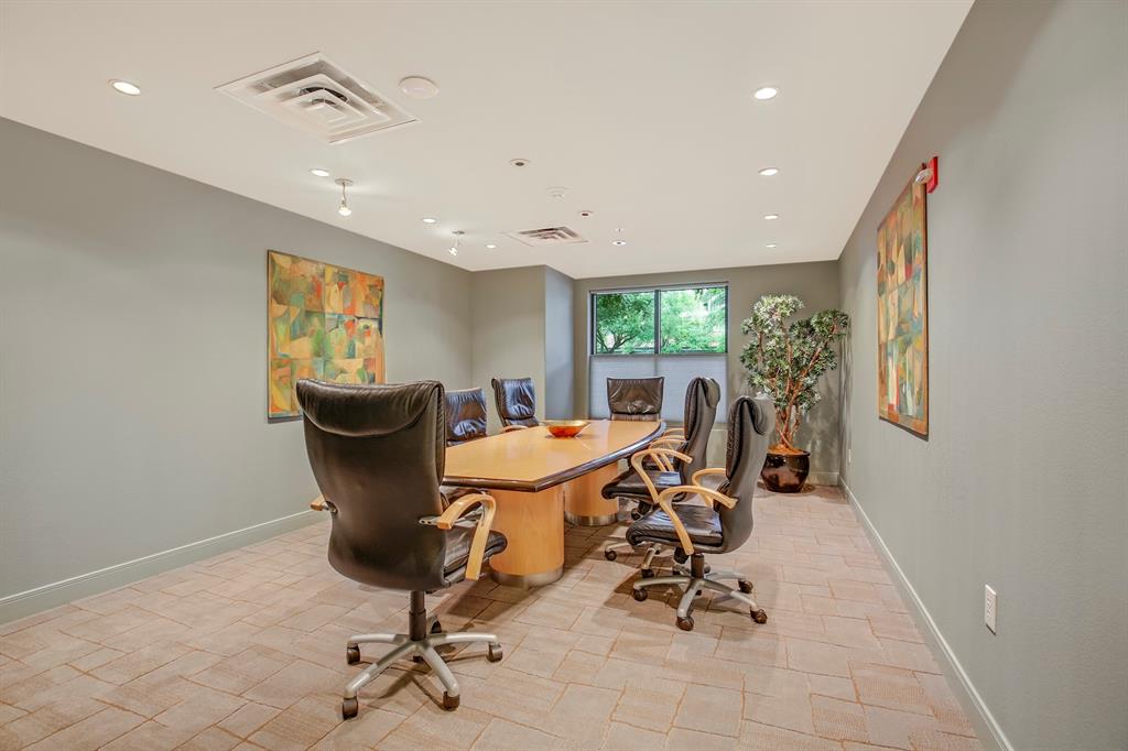 Grand Treviso Condos - Residential